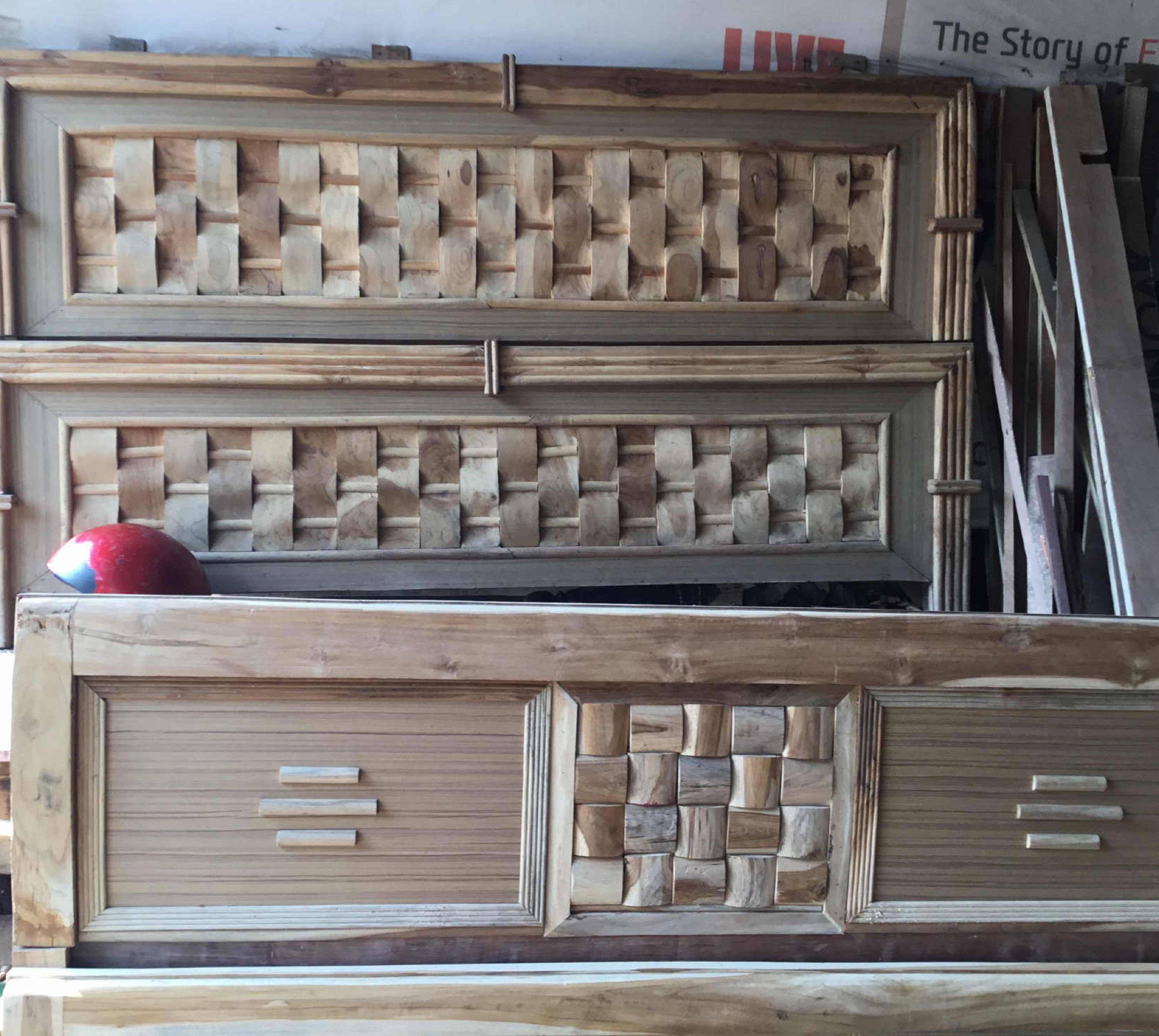 Chaudhary Furniture